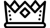مهر و نشان‌ها (مدال‌ها)